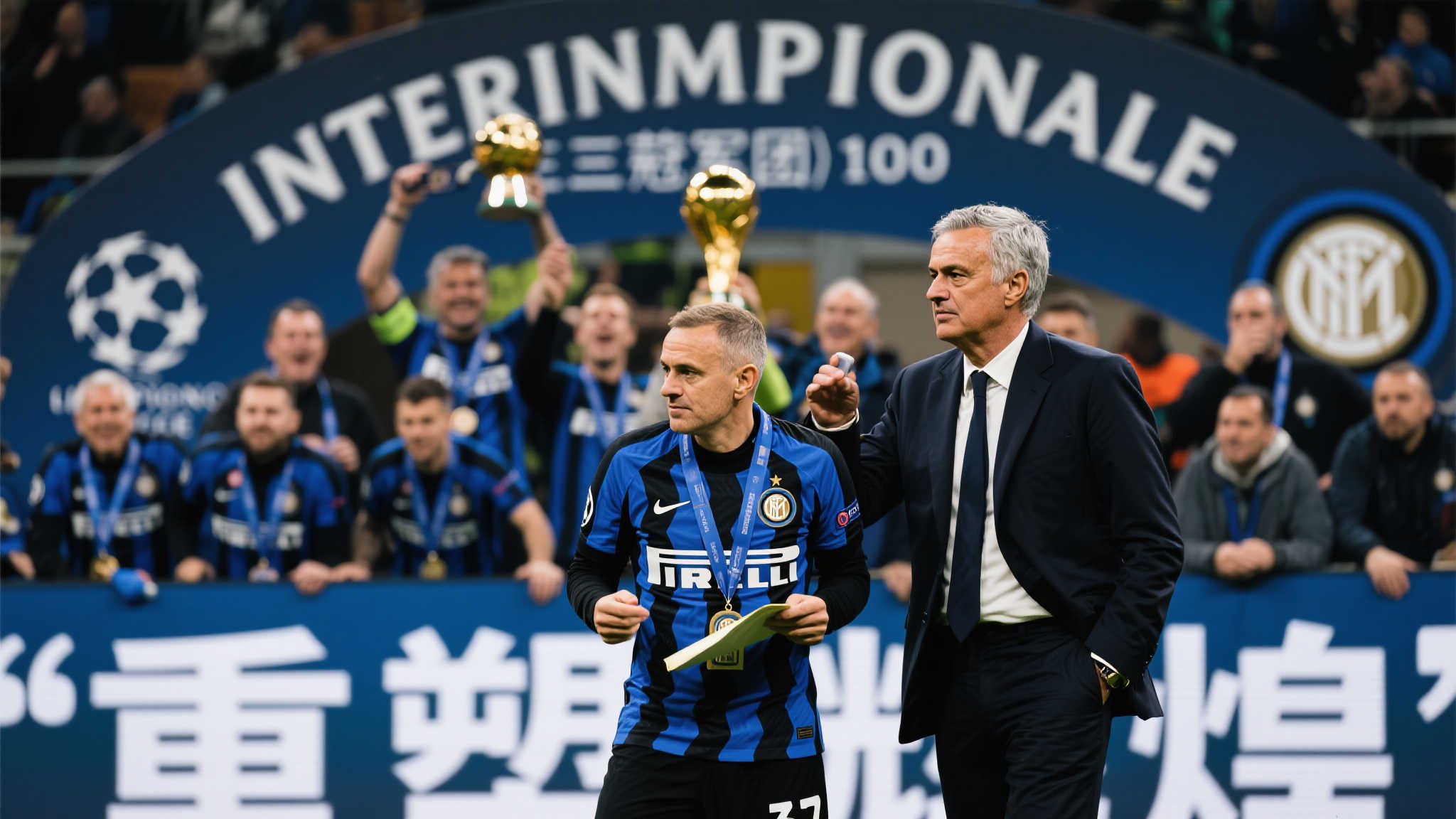 星空体育官APP下载-官方网页版入口地址 Xingkong Sports